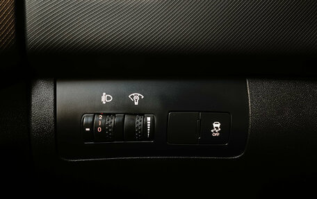 KIA cee'd I рестайлинг, 2010 год, 770 000 рублей, 14 фотография