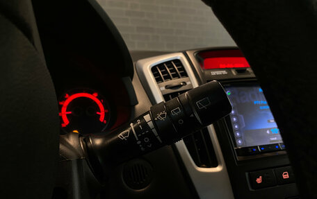 KIA cee'd I рестайлинг, 2010 год, 770 000 рублей, 18 фотография