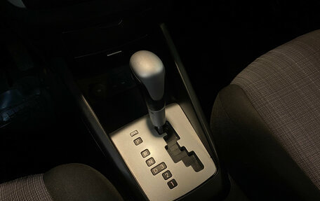 KIA cee'd I рестайлинг, 2010 год, 770 000 рублей, 12 фотография