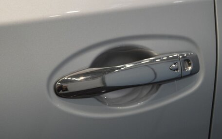 Nissan X-Trail, 2019 год, 2 350 000 рублей, 10 фотография