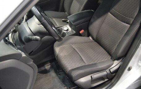 Nissan X-Trail, 2019 год, 2 350 000 рублей, 13 фотография