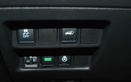 Nissan X-Trail, 2019 год, 2 350 000 рублей, 19 фотография