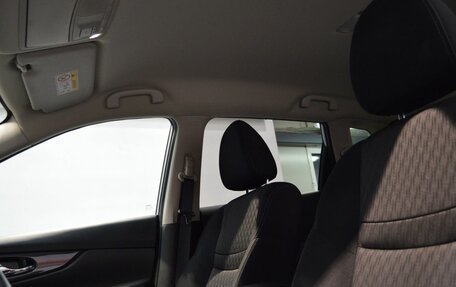 Nissan X-Trail, 2019 год, 2 350 000 рублей, 18 фотография