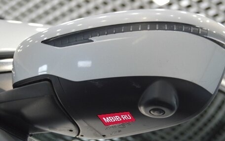 Nissan X-Trail, 2019 год, 2 350 000 рублей, 9 фотография