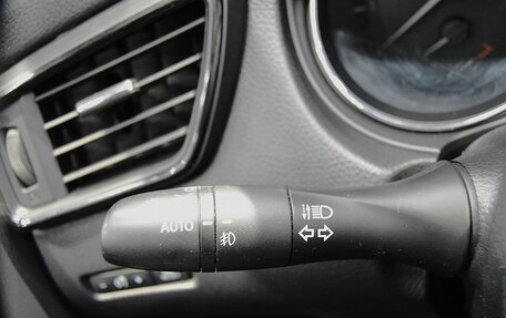 Nissan X-Trail, 2019 год, 2 350 000 рублей, 23 фотография