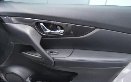 Nissan X-Trail, 2019 год, 2 350 000 рублей, 31 фотография