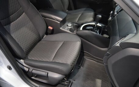 Nissan X-Trail, 2019 год, 2 350 000 рублей, 30 фотография