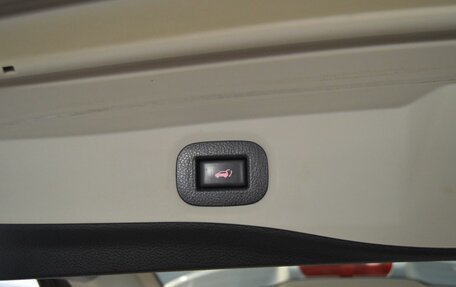 Nissan X-Trail, 2019 год, 2 350 000 рублей, 37 фотография