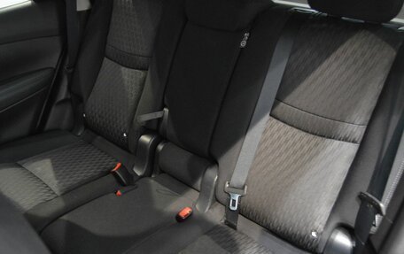 Nissan X-Trail, 2019 год, 2 350 000 рублей, 40 фотография