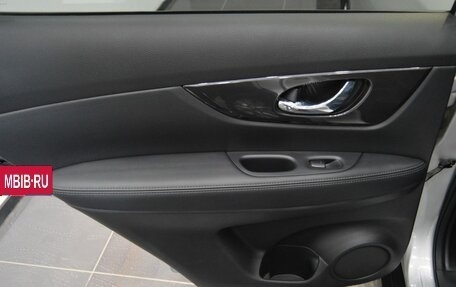 Nissan X-Trail, 2019 год, 2 350 000 рублей, 38 фотография