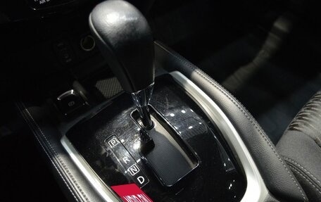 Nissan X-Trail, 2019 год, 2 350 000 рублей, 28 фотография