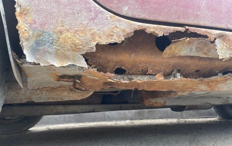 Mitsubishi Lancer IX, 2005 год, 170 000 рублей, 7 фотография