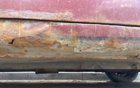 Mitsubishi Lancer IX, 2005 год, 170 000 рублей, 8 фотография