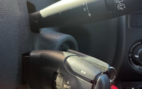 Citroen C3 Picasso I, 2011 год, 450 000 рублей, 4 фотография