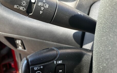 Citroen C3 Picasso I, 2011 год, 450 000 рублей, 5 фотография