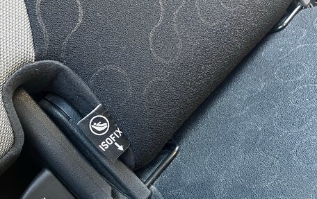 Citroen C3 Picasso I, 2011 год, 450 000 рублей, 8 фотография