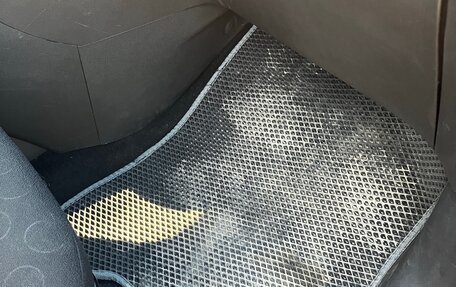 Citroen C3 Picasso I, 2011 год, 450 000 рублей, 11 фотография