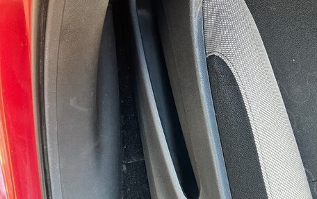 Citroen C3 Picasso I, 2011 год, 450 000 рублей, 12 фотография