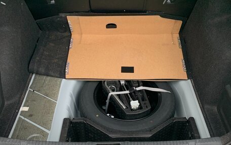 Skoda Rapid I, 2019 год, 1 400 000 рублей, 17 фотография