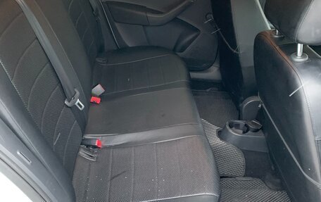 Skoda Rapid I, 2019 год, 1 400 000 рублей, 24 фотография