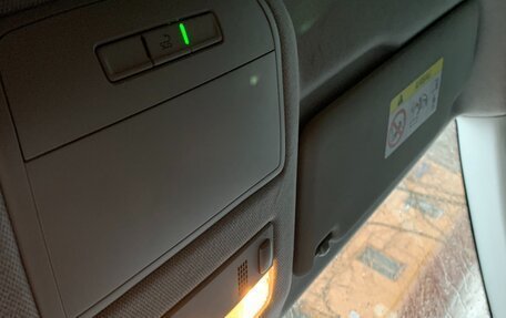 Skoda Rapid I, 2019 год, 1 400 000 рублей, 23 фотография