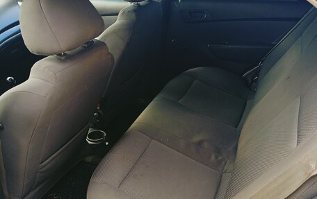 Chevrolet Aveo III, 2007 год, 250 000 рублей, 7 фотография