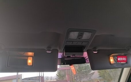 Lifan X60 I рестайлинг, 2017 год, 850 000 рублей, 26 фотография