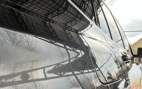 BMW X3, 2020 год, 3 950 000 рублей, 8 фотография