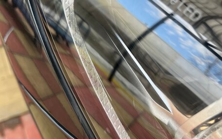 BMW X3, 2020 год, 3 950 000 рублей, 6 фотография