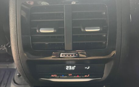 BMW X3, 2020 год, 3 950 000 рублей, 19 фотография