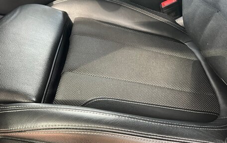 BMW X3, 2020 год, 3 950 000 рублей, 15 фотография