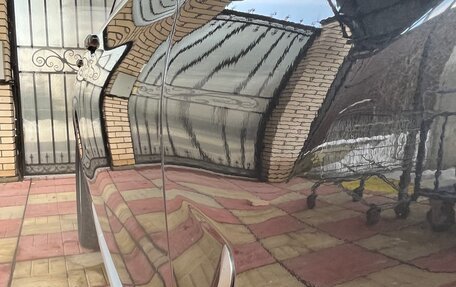 BMW X3, 2020 год, 3 950 000 рублей, 24 фотография