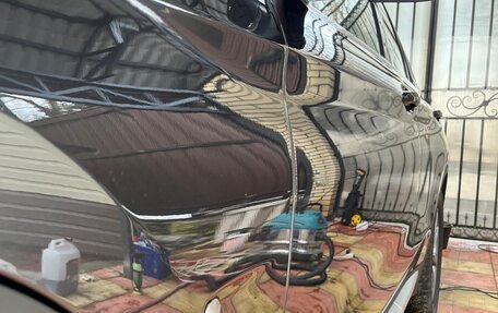 BMW X3, 2020 год, 3 950 000 рублей, 23 фотография