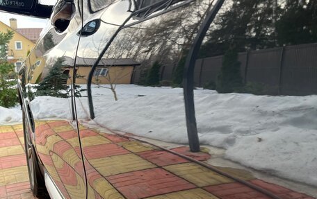 BMW X3, 2020 год, 3 950 000 рублей, 22 фотография