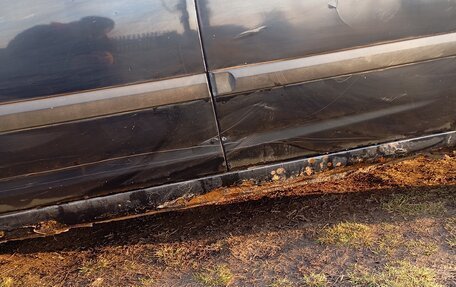 Hyundai Elantra III, 2005 год, 210 000 рублей, 4 фотография