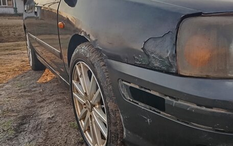 Hyundai Elantra III, 2005 год, 210 000 рублей, 5 фотография