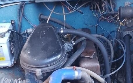 ЛуАЗ 3151, 1985 год, 300 000 рублей, 3 фотография