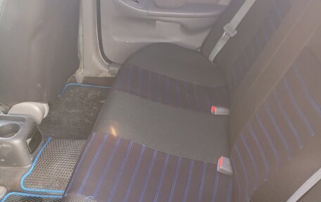 Hyundai Elantra III, 2005 год, 210 000 рублей, 6 фотография