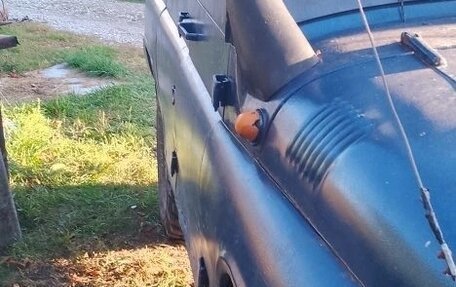 ЛуАЗ 3151, 1985 год, 300 000 рублей, 7 фотография