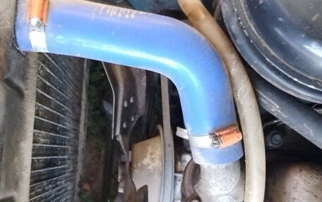 ЛуАЗ 3151, 1985 год, 300 000 рублей, 2 фотография