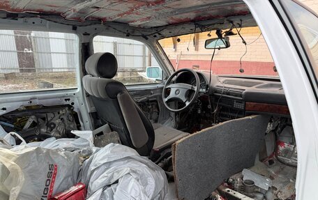 BMW 7 серия, 1990 год, 200 000 рублей, 5 фотография