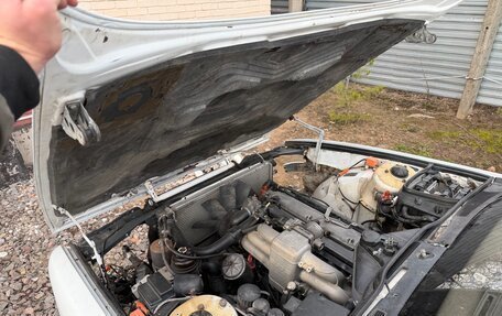 BMW 7 серия, 1990 год, 200 000 рублей, 2 фотография