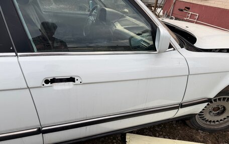 BMW 7 серия, 1990 год, 200 000 рублей, 3 фотография