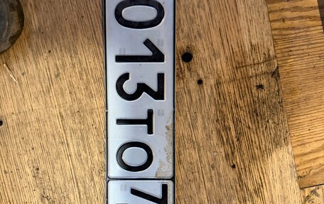 BMW 7 серия, 1990 год, 200 000 рублей, 6 фотография