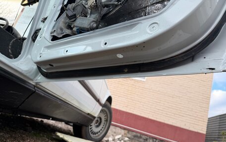 BMW 7 серия, 1990 год, 200 000 рублей, 4 фотография