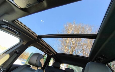 BMW X5, 2019 год, 5 990 000 рублей, 12 фотография