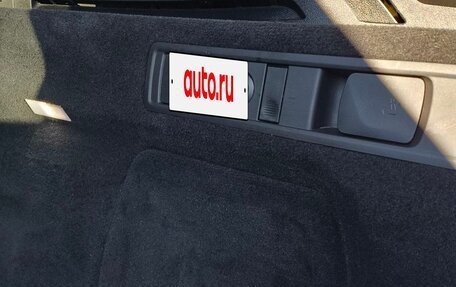 BMW X5, 2019 год, 5 990 000 рублей, 14 фотография