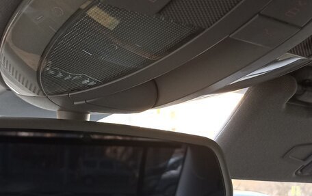 Mercedes-Benz E-Класс, 2008 год, 1 200 000 рублей, 11 фотография