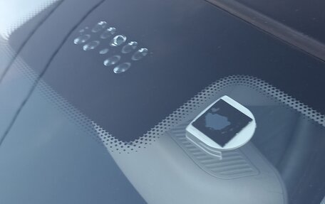 Mercedes-Benz E-Класс, 2008 год, 1 200 000 рублей, 12 фотография