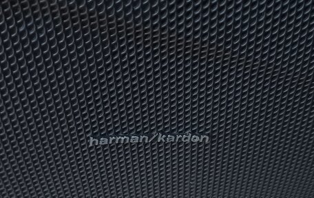 Mercedes-Benz E-Класс, 2008 год, 1 200 000 рублей, 14 фотография